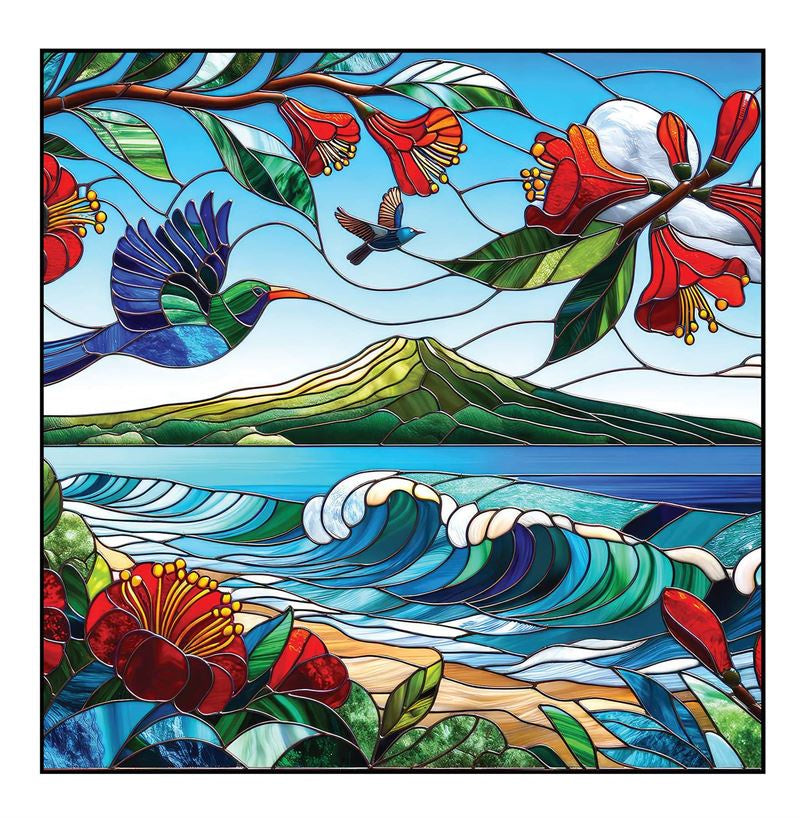 Gift Card - Summertime
