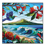 Gift Card - Summertime