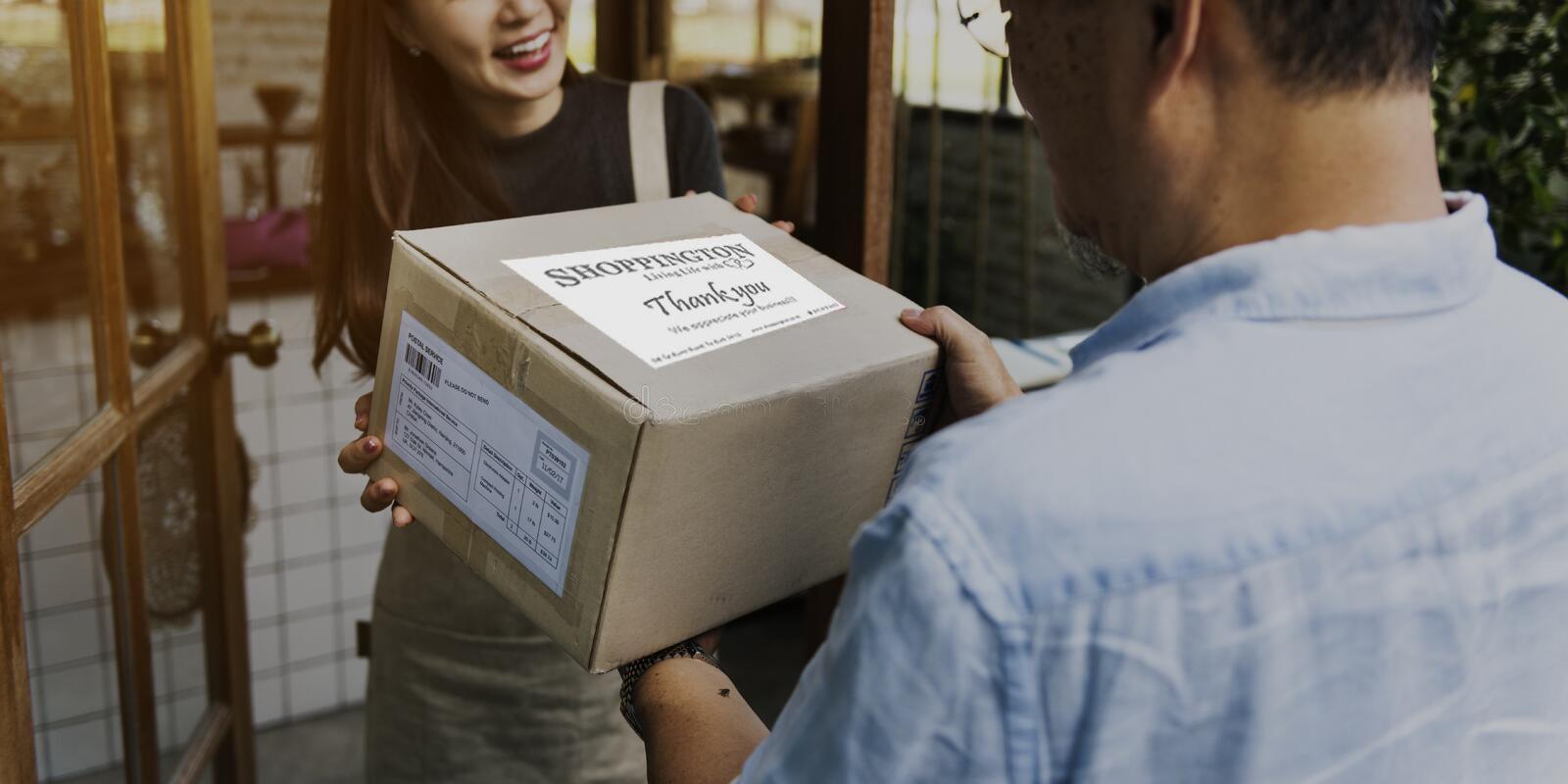 Shipping & Delivery | Fast NZ-Wide Couriers | Shoppington