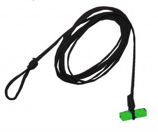 Wax Cord - Toggle