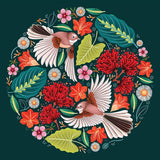 Gift Card - Chirpy Fantails