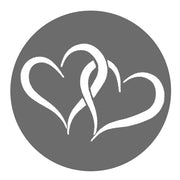 Shoppington logo