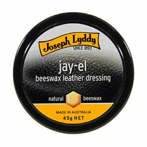 Greenwood Leather  Conditioner