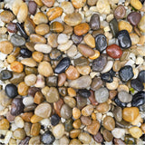 Landscape - Bag of Decorative Stones 500g - Mixed