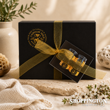 Moana Road Lanolin & Manuka Honey Gold Balm Gift Set