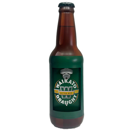 Waikato Bottle Opener