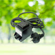 zwf 2 Pin Transformer (45 VA)