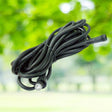 zwf 2 Pin to 2 pin LED Extension Cable