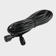 zwf PondMax Solar Extension Cable