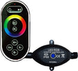 zwf Pondline Remote Control Unit